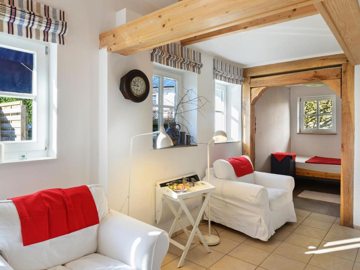 Historic Country House With Sauna Eppe Extérieur photo