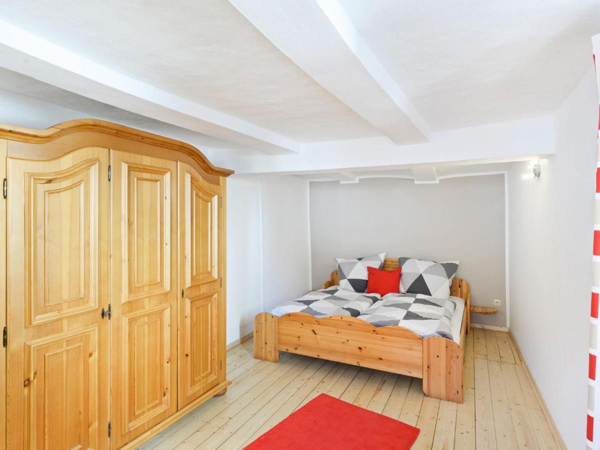 Historic Country House With Sauna Eppe Chambre photo
