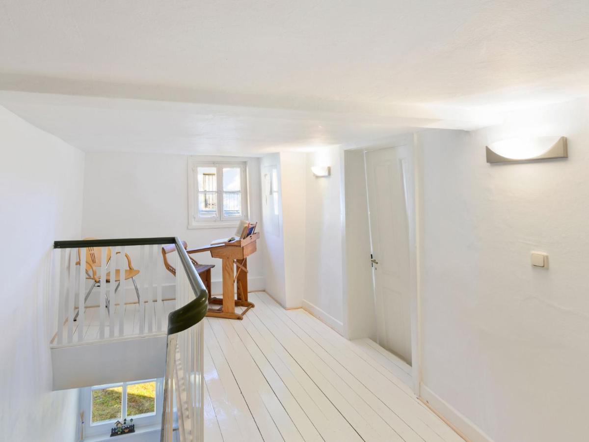 Historic Country House With Sauna Eppe Extérieur photo