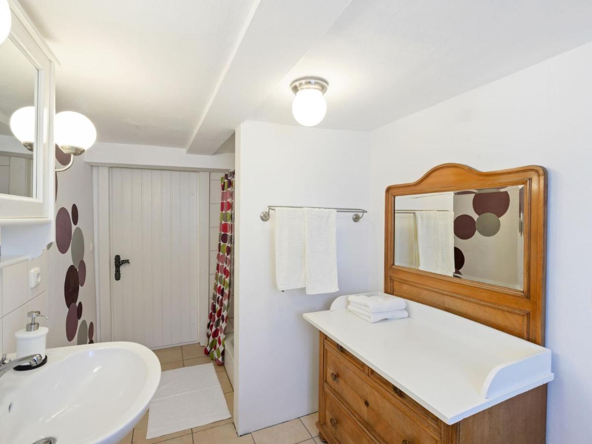 Historic Country House With Sauna Eppe Extérieur photo