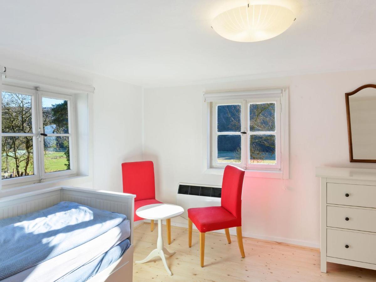 Historic Country House With Sauna Eppe Extérieur photo