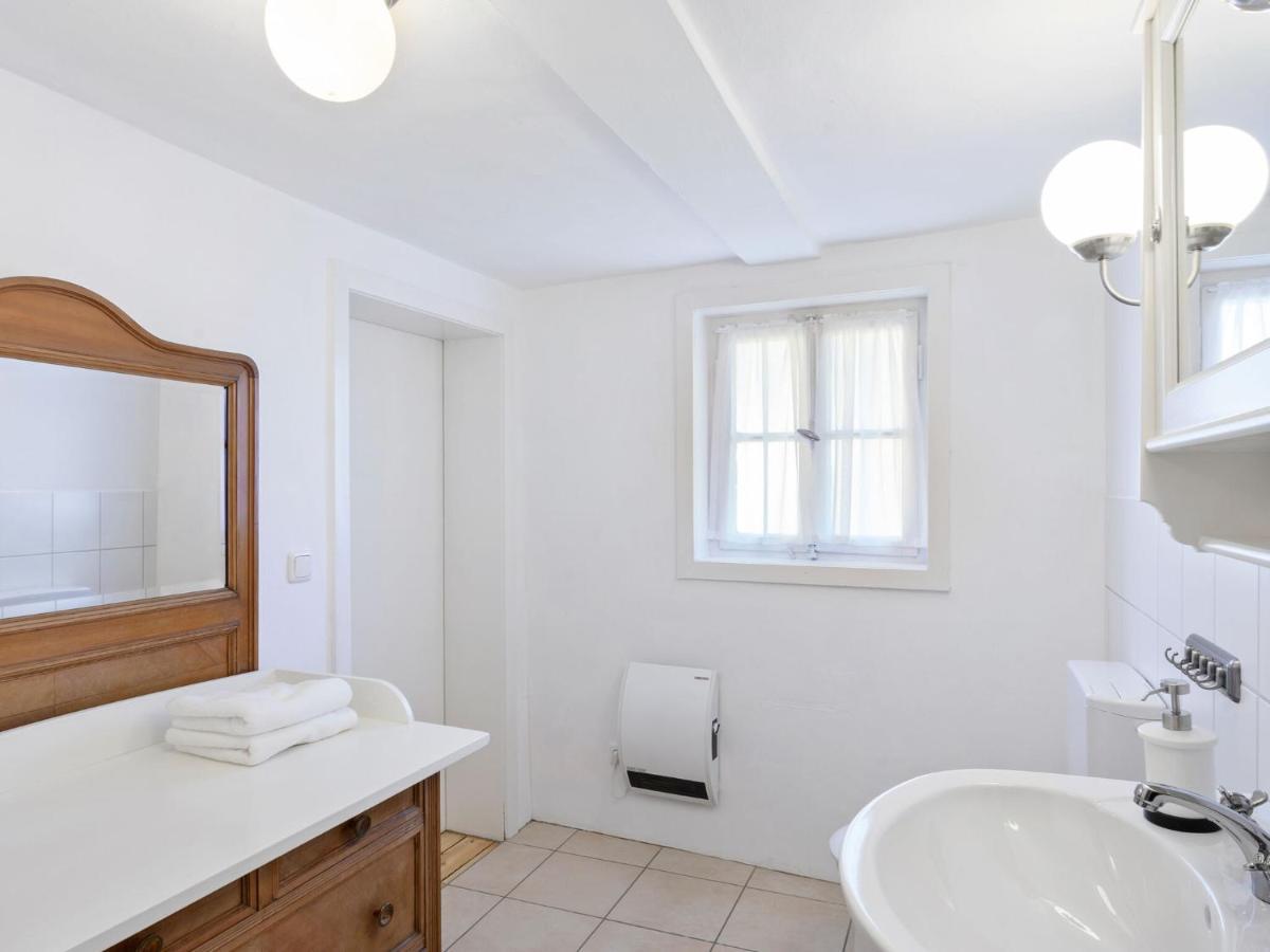 Historic Country House With Sauna Eppe Extérieur photo