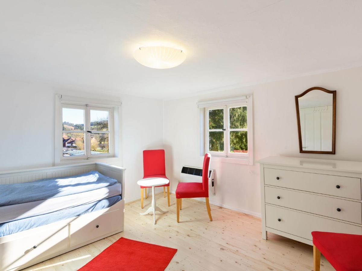 Historic Country House With Sauna Eppe Extérieur photo