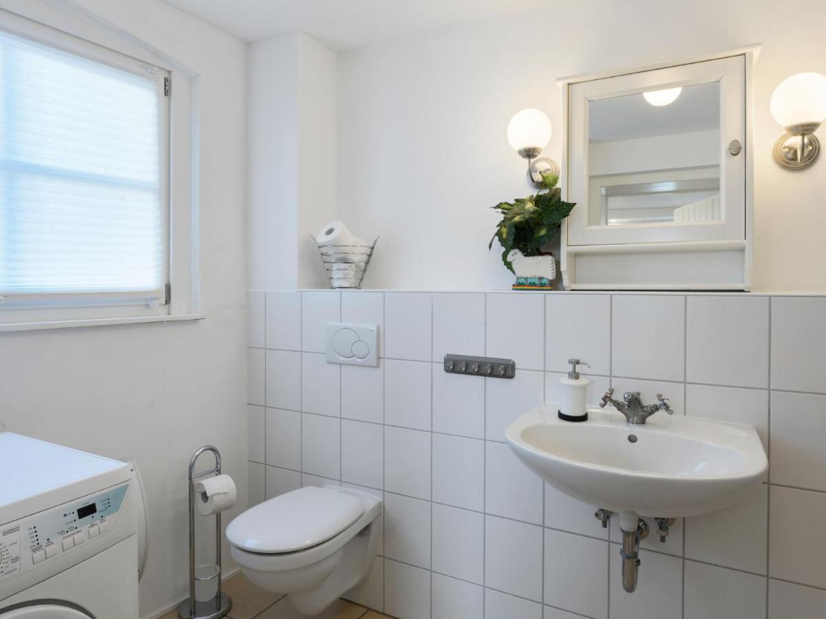 Historic Country House With Sauna Eppe Extérieur photo