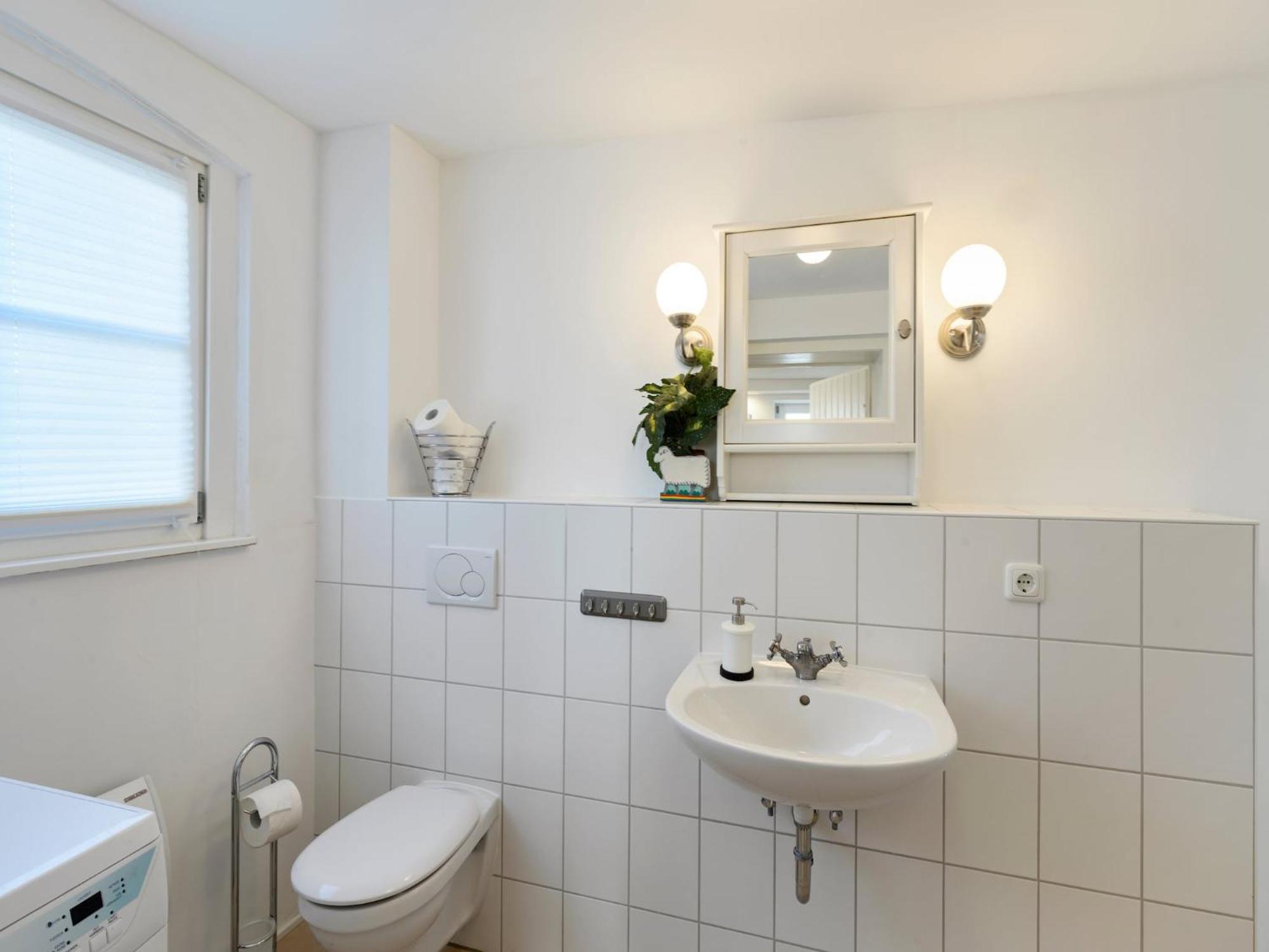 Historic Country House With Sauna Eppe Extérieur photo